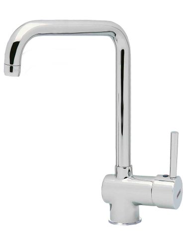 ELLECI - baterie Senna