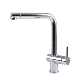 ELLECI - baterie Stream - Produs retras!