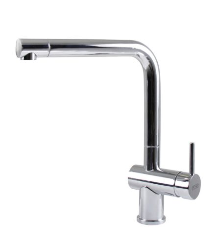 ELLECI - baterie Stream - Produs retras!