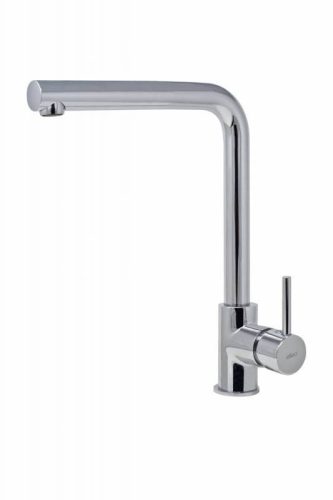 ELLECI - baterie Trail