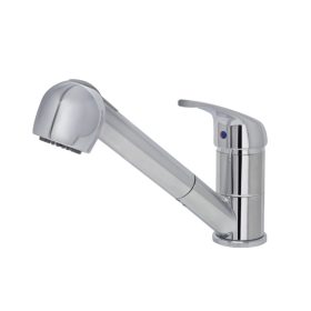 ELLECI - baterie Venere