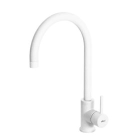 ELLECI - baterie Cloud K96 White