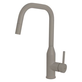 Elleci - baterie Dora Plus K93 Dove Grey - Produs retras!