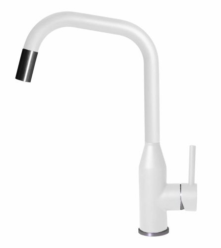 Elleci - baterie Dora Plus K96 White - Produs retras!