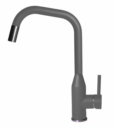 Elleci - baterie Dora Plus K99 Dark Grey - Produs retras!