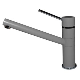 Elleci - baterie Sava K73 Fumo - Produs retras!