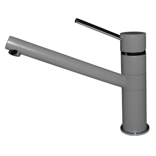 Elleci - baterie Sava K73 Fumo - Produs retras!