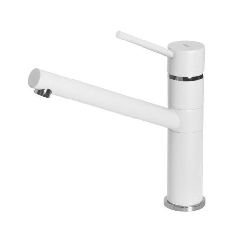 Elleci - baterie Sava K96 white