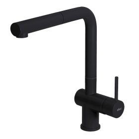 ELLECI - baterie Stream Plus K86 black