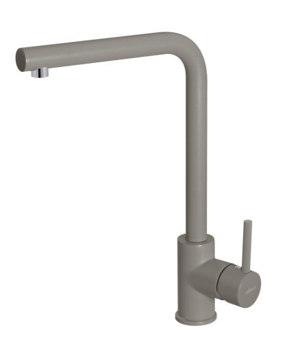 ELLECI - baterie Trail K93 dove grey