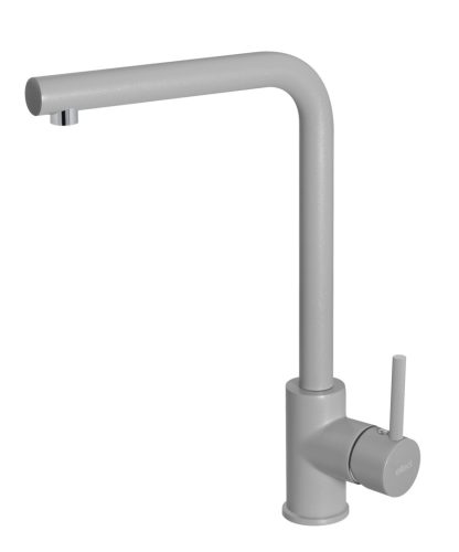 ELLECI - baterie Trail K97 light grey