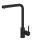 ELLECI - baterie Trail Plus K86 black