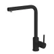 ELLECI - baterie Trail Plus K86 black