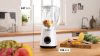 Bosch MMB6141W VitaPower Serie4 Fehér Turmixgép