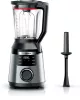 Bosch MMB6762M VitaPower Serie 8 Fémházas Turmixgép