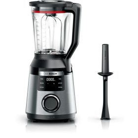 Bosch MMB6762M VitaPower Serie8 Fémházas Turmixgép