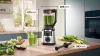 Bosch MMB6762M VitaPower Serie 8 Fémházas Turmixgép
