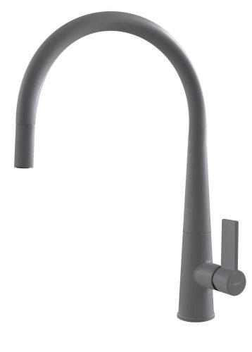 ELLECI - baterie Athena Plus M73 Titanium - Produs retras!