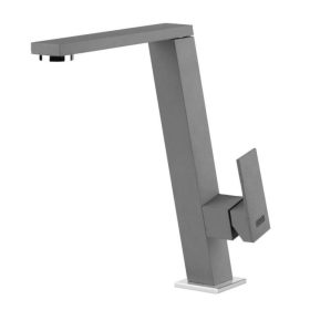 ELLECI - baterie Blade M73 titanium - Produs retras!