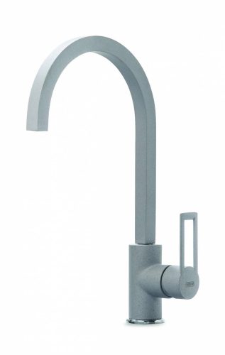 ELLECI - baterie Bridge M79 aluminium - Produs retras!