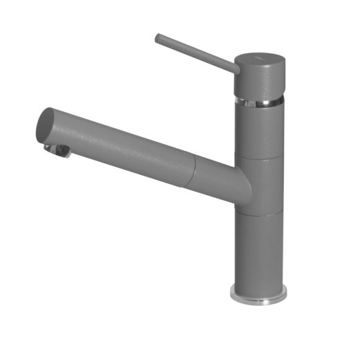 ELLECI - baterie Reno M73 titanium - A készlet erejéig rendelhető!