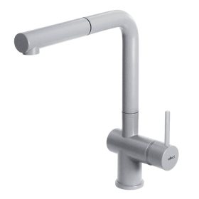 ELLECI - baterie Stream Plus M79 aluminium