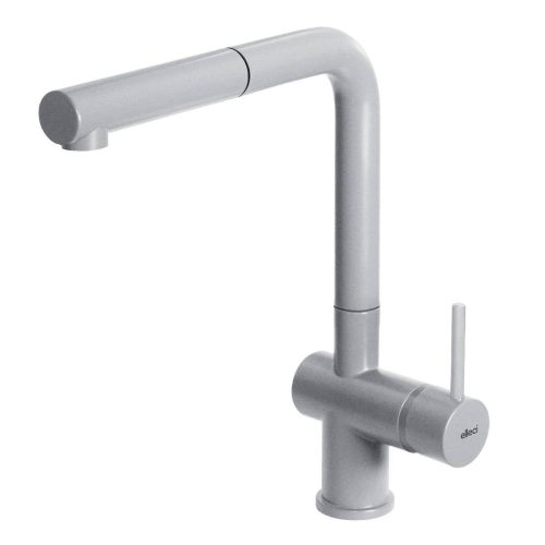 ELLECI - baterie Stream Plus M79 aluminium