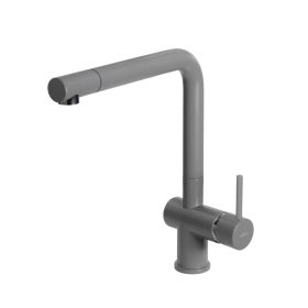 ELLECI - baterie Stream M73 titanium - Produs retras!