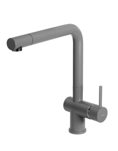 ELLECI - baterie Stream M73 titanium - Produs retras!