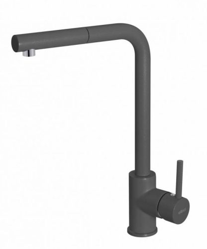 ELLECI - baterie Trail Plus M70 nero metal