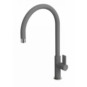 ELLECI - baterie Volta M73 titanium