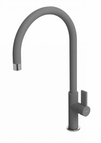 ELLECI - baterie Volta M73 titanium