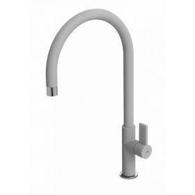 ELLECI - baterie Volta M79 aluminium