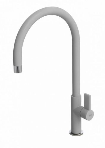 ELLECI - baterie Volta M79 aluminium