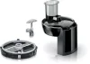 Bosch MUM58251 Konyhai robotgép MUM5 Fehér/ezüst