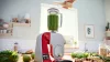 Bosch MUM5X720 Konyhai robotgép MUM5 Vörös