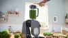 Bosch MUM5XC4E Konyhai robotgép MUM5 Fekete