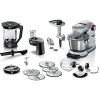 OptiMUM/Serie-8 robotgépek