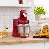Bosch MUMS2ER01 Serie 2 Piros Konyhai Robotgép 700W Motorral