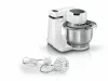 Bosch MUMS2EW00 Serie 2 Fehér Konyhai Robotgép