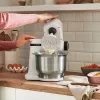 Bosch MUMS2EW00 Serie 2 Fehér Konyhai Robotgép