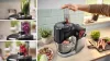 Bosch MUMS6ZS23D Serie 6 Konyhai robotgép MUM Fekete/inox