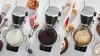 Bosch MUMS8ZS00 Serie 8 Konyhai robotgép MUM Fekete/inox