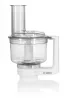 Bosch MUZ4MM3 multimixer