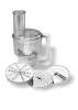 Bosch MUZ4MM3 multimixer