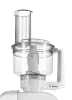 Bosch MUZ4MM3 multimixer