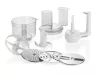 Bosch MUZ4MM3 multimixer