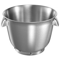 Accesorii roboți de bucătărie