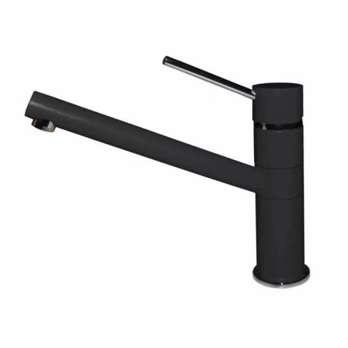 ELLECI- baterie Sava Vitrotek K86 Black