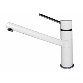 ELLECI- baterie Sava Vitrotek K96 White